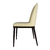 Silla de comedor mod. BALI - comprar en línea
