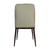 Silla de comedor mod. BALI - tienda en línea