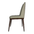 Silla de comedor mod. BALI en internet
