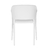 Silla mod. LEO - comprar en línea