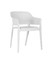 Silla mod. LEO - tienda en línea