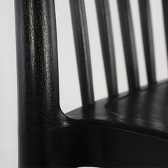 Imagen de Silla mod. ESTAMBUL