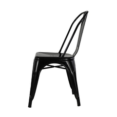 Silla mod. FOLIX - Muebles NG