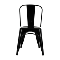 Silla mod. FOLIX en internet