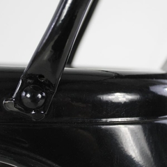 Silla mod. FOLIX - tienda en línea