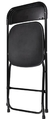 Paquete Banquetero PLASTIC / MESA REC FV - Muebles NG
