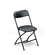 Paquete Banquetero PLASTIC / MESA REC FV - comprar en línea