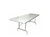 Paquete Banquetero PLASTIC / MESA REC FV en internet