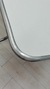 Imagen de Paquete Banquetero TIFFANY / MESA REC FV