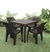 Mesa mod. COFFE en internet