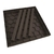 Mesa mod. COFFE