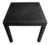 Imagen de Mesa mod. COFFE