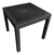 Mesa mod. COFFE - Muebles NG