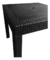 Mesa mod. COFFE en internet