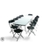 Paquete Banquetero PLASTIC / MESA REC FV - comprar en línea
