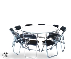 Paquete Banquetero 03 - comprar en línea