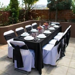 Paquete Banquetero 02 - comprar en línea