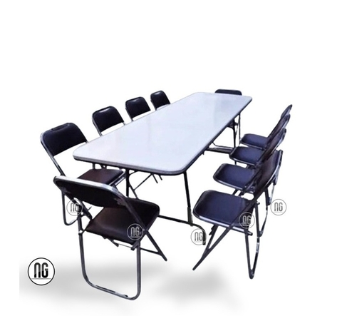 Paquete Banquetero 01 - comprar en línea