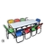 Paquete Banquetero INFANTIL 01 - comprar en línea