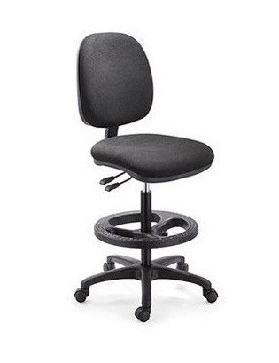 RX CAJERO - comprar en línea