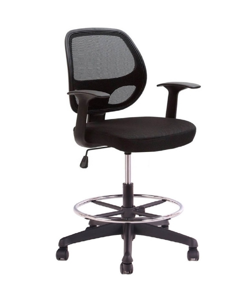 FLY CAJERO - comprar en línea