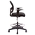 FLY CAJERO - Muebles NG