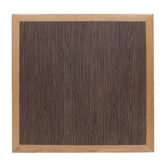 Mesa mod. LOUIS - Muebles NG