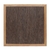 Mesa mod. LOUIS - Muebles NG