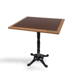 Mesa mod. LOUIS en internet