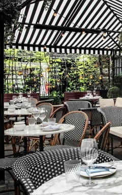 Mesa mod. LOUIS - tienda en línea