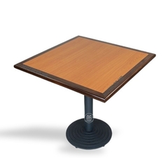 Mesa mod. PLATO L en internet