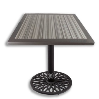 Mesa mod. FLORENTINA - comprar en línea