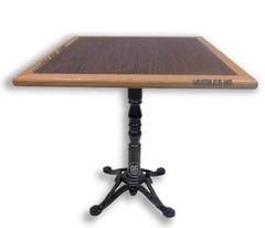 Mesa mod. LOUIS - comprar en línea