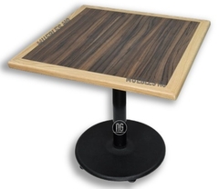 Mesa mod. PLATO FR en internet