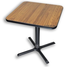 Mesa mod. FERRO en internet