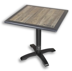 Mesa mod. MONT en internet