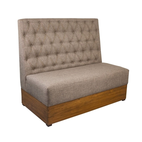 Booth mod. ROCKO - comprar en línea