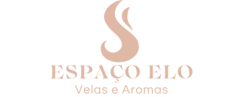 Espaço Elo • Velas e Aromas