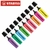 Stabilo Neon