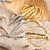 Tijeras vintage - Creativity Store
