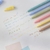 Monami pastel en internet