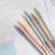 Monami pastel
