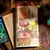 Stickers holográficos - comprar en línea