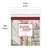 Revista Hanging garden en internet