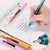 Plumas de Gel Pentel - comprar en línea