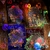 Stickers holográficos