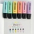Stabilo Pastel