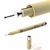 Rotuladores Micron