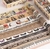 Imagen de Washitapes jumbo old