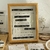 Stickers de frases - Creativity Store